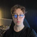 buckotrades