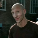 Ace avatar