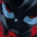 avatar Rxspxctt ᴺᵒ ᵈᵐ