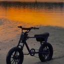 ezra_19