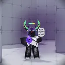 ezra_19