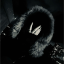 avatar ⋆˙⊹ ﻣـ ☽