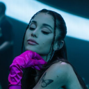 avatar ⋆˙⊹ ﻣـ ☽