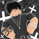 dev_alt2212