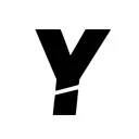 yasir_oficial