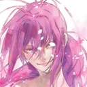 melio0o