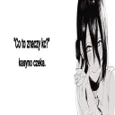 rzezucha7