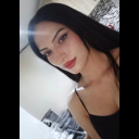 avatar ananızın kocası