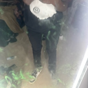 zhion128's Avatar