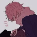 honksy_