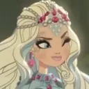 loudearbird