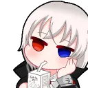 lucienascelin