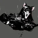 notsogrim_reaper