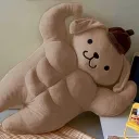 imnotrummy