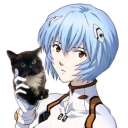 avatar JAJO`(*>﹏<*)′