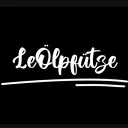 leoelpfuetze