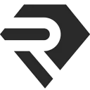 rubycommunity