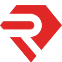 rubycommunity