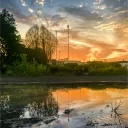 jakob_2021