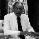 z.bilel