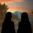 Abbie Mcheart avatar