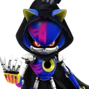 hypermetalix
