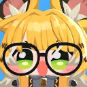 avatar 片工レ工★  🥝