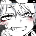 avatar 🥝 ▄︻デྀིྀི══━一⌖