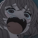 avatar 片工レ工★  🥝