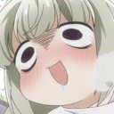 avatar 片工レ工★  🥝