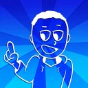 superbstudios