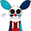 rat_king._.78654