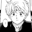 avatar ᭝ ᨳଓ ՟