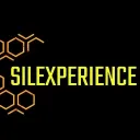 silexperience