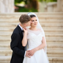 avatar Cristina 🌸