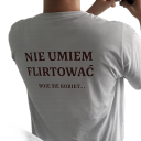 sylwus