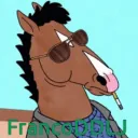 thelivingbojack