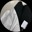 drwaffa