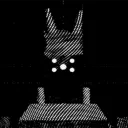 cyt_gt