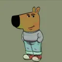 jackvtje