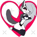 rambley_the_raccon avatar