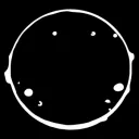 face_moon