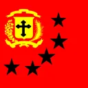 desconhecido547. avatar