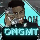 ongmt