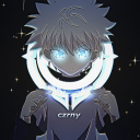 avatar czrny.