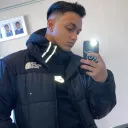 ivankhan