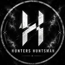 hunter_huntsman