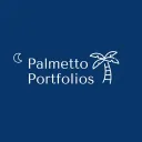 palmettoj