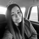 avatar Biqueenka 👑