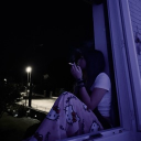 avatar 심리학자 올라